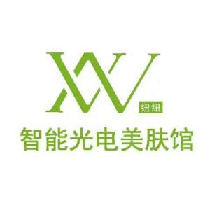 VN智能光电美肤馆引领国际流行趋势