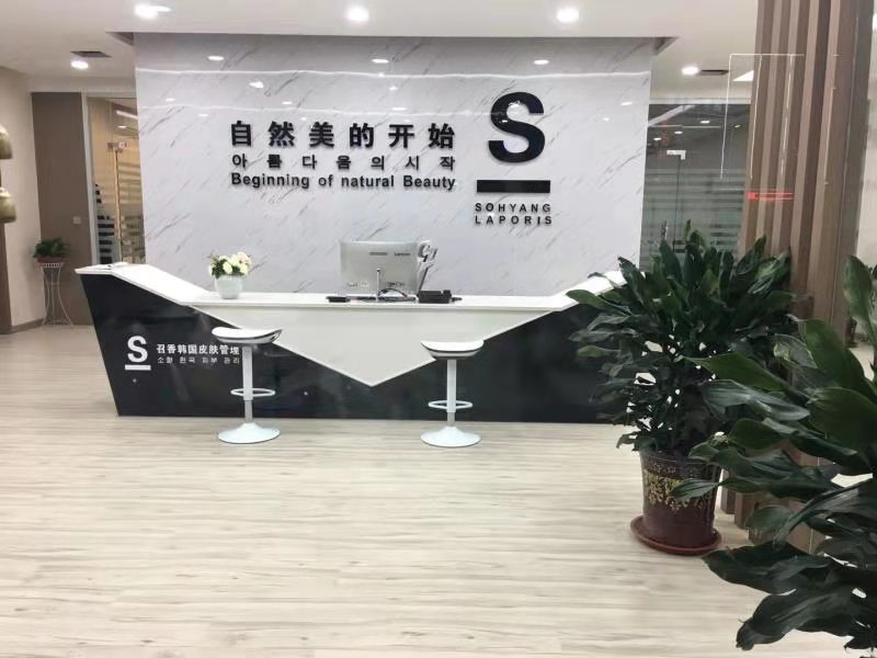 开店知识 | 如何才能做出以一传十的服务，提高店铺业绩？