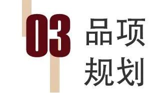 从0到1构建门店运营核心体系，高效开店！